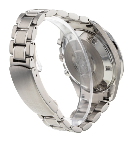 Omega Speedmaster Broad Arrow 3594.50.00